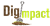 Digimpact Labs Pvt Ltd 