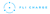 FLI TECH
