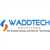 Waddtech Solution