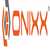 Onixx Communication