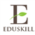 Eduskill
