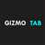 Gizmotab