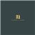 ELEGANT SEATINGS LLP