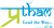 IIFM Pratham Ltd