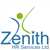 New Zenith HR Services