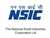 National Small Industries Corporation Limited
