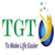 TGT IT Services Pvt Ltd