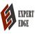 Expert Edge