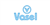 Vasel Systems Private Limited