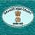 Gauhati High Court
