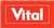 VITAL