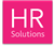 PEOPLESKILLSMANAGEMENT H R SOLUTIONS