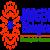 Jayagen Biologics