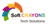 Softcrayons Tech Solution Pvt Ltd