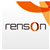renson technologies