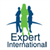 I Expert international
