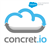 Concretio Apps Pvt Ltd