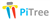 Pitree Consultancy services