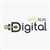 Letsrundigital