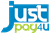 Just Pay 4 u
