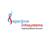 Sagacious Infosystems Pvt.Ltd