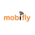 Mobifly IT Company