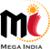 MEGA INDIA