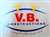 V B Constructions Pvt Ltd