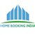 Churuwala Homes LLP