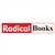 Radical Books Pvt Ltd