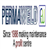 Permaweld pvt ltd