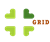 GRID Research and Development
