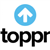 Toppr