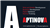 Aptinova Business Services Pvt Ltd
