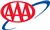 AAA