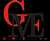GM ENTERPRISES PVT LTD 