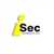 iSec Services Pvt Ltd