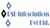 RSB Infosolution Pvt Ltd
