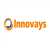 Innovays