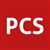Pentagon Consultancy Services Bangalore