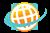 Dharani Info Technologies Pvt Ltd