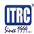ITRC