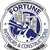 Fortune Interiors and Constructions
