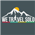 wetravelsolo