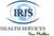 IRISHealth in
