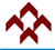 Reach Management Consultants P Ltd