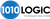 1010logic Technologies