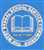 West Bengal School Service Commission