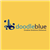 Doodleblue Innovations Pvt Ltd