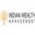 Indian Wealth Management